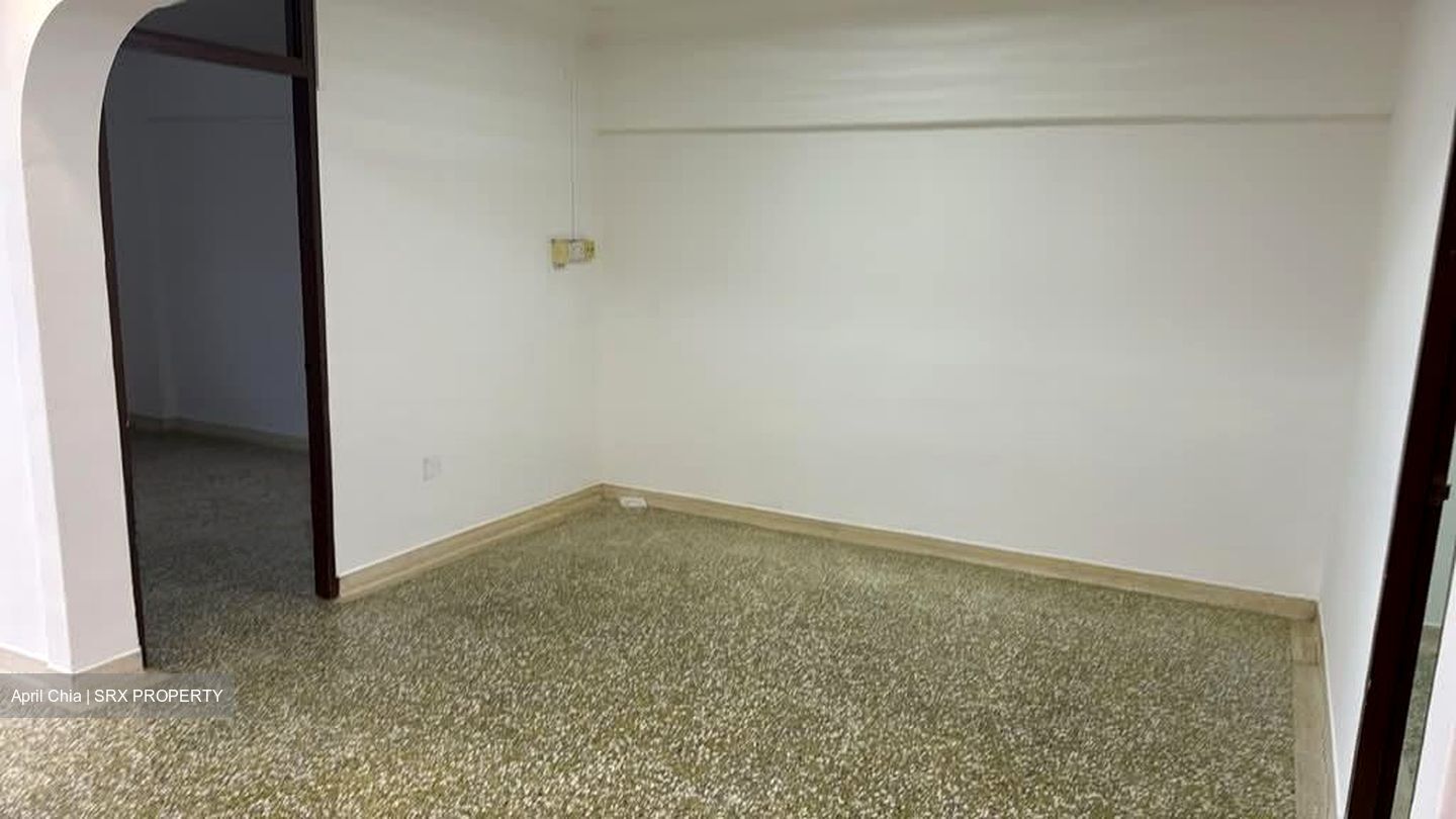 Blk 119 Ang Mo Kio Avenue 3 (Ang Mo Kio), HDB 3 Rooms #591304841